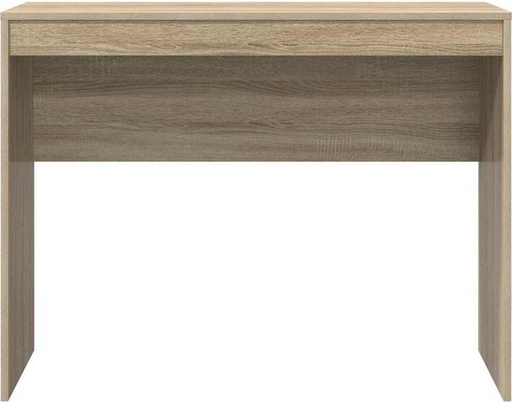Immagine prodotto VidaXL Scrivania (100 x 40 x 76 cm)