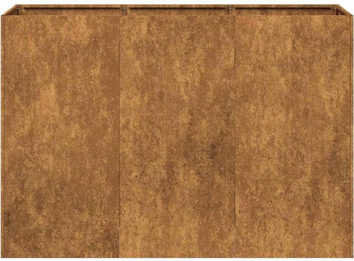 Immagine prodotto vidaXL Mariner