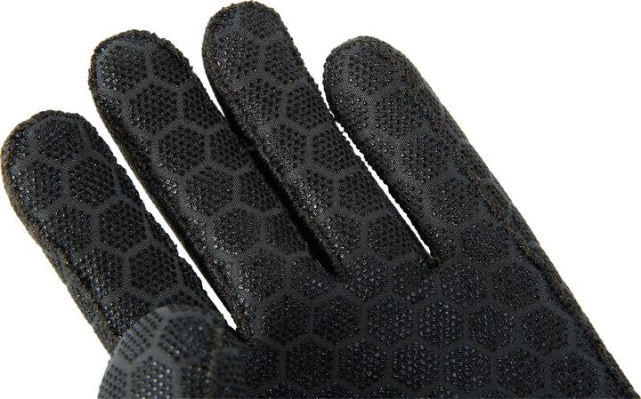 Immagine prodotto Cressi Guanti (2,5 mm, S)