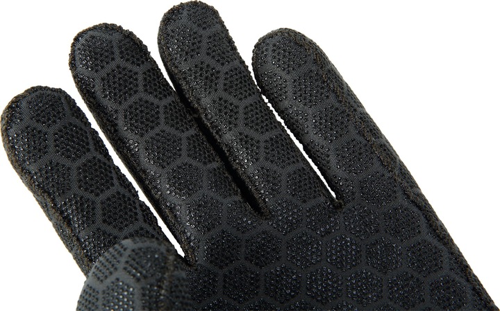 Produktbild Cressi Handschuhe (2.5 mm, S)