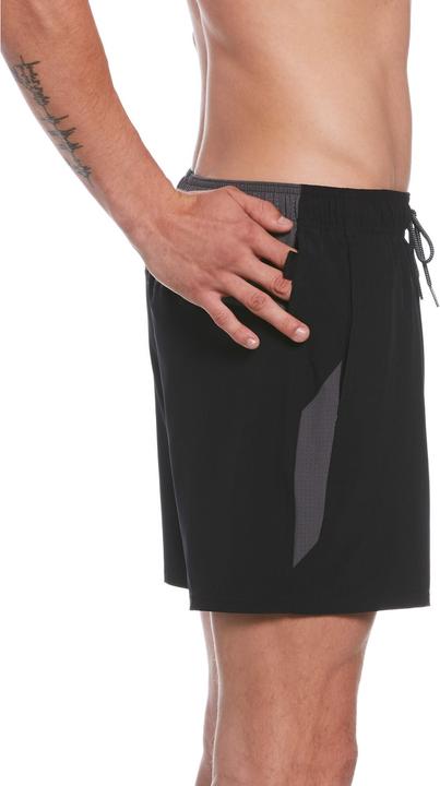 Produktbild Nike Contend 5" (L)