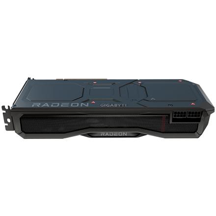 Productafbeelding Gigabyte Radeon RX 7900 XT 20G (20 GB)