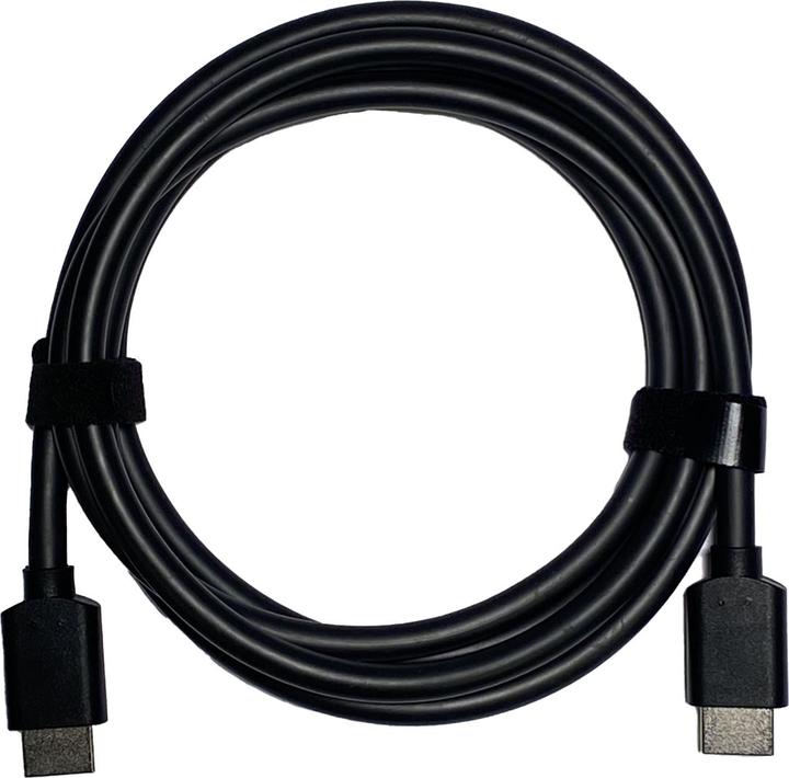 Jabra PanaCast HDMI Cable 1.83m/6ft (1.83 m, HDMI)