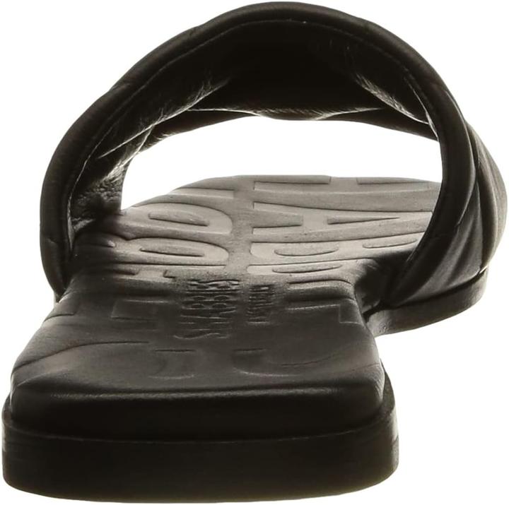 Image du produit Shabbies Amsterdam Mules (38)