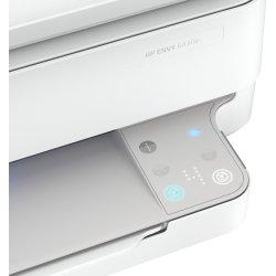 Produktbild HP Envy 6430e All-in-One Printer