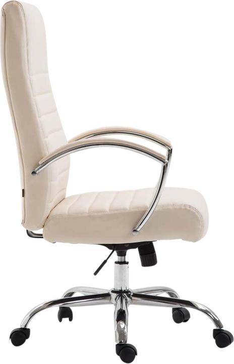 Produktbild CLP Valais (47 - 55 cm)