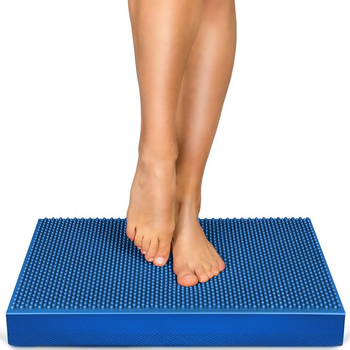 Actual product image Sportstech BPX100