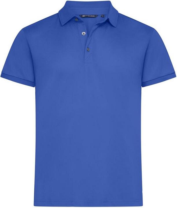 Immagine prodotto Cutter & Buck Virtue Maglietta Polo Uomo (L)