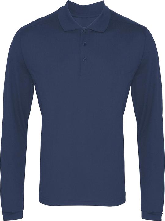 Produktbild Premier UTRW4934 P (XL)