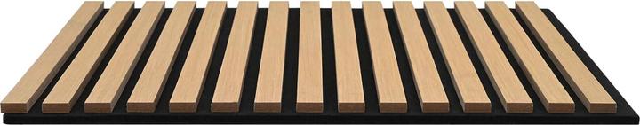 Produktbild vidaXL Wandpaneele (60 x 60 cm)