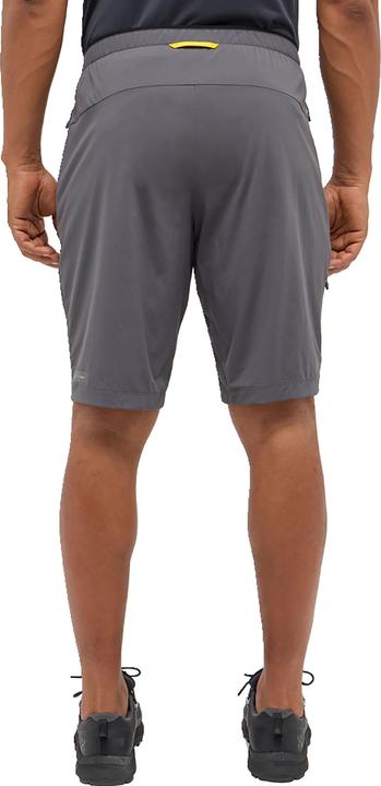 Produktbild Haglöfs L.I.M Fuse II Shorts (M)