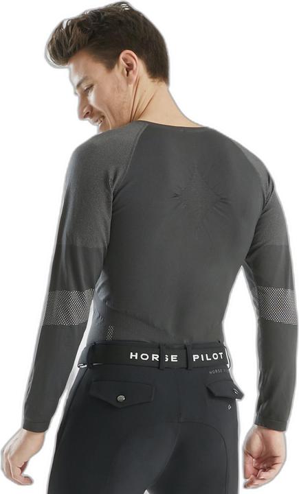 Produktbild Horse Pilot Optimax (XS)