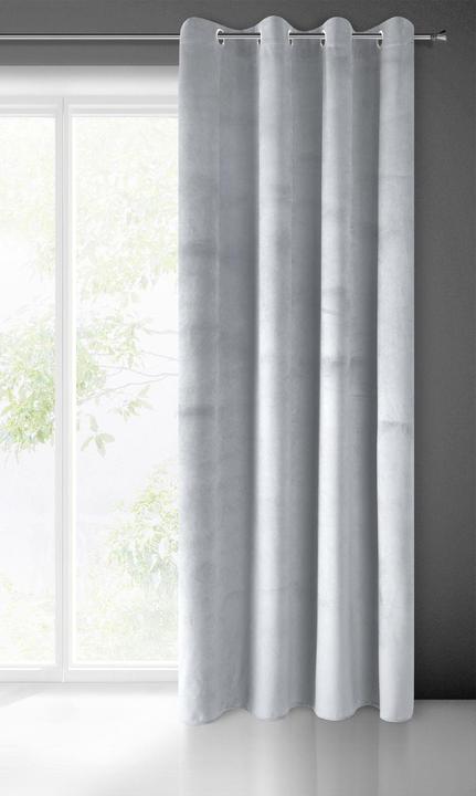 Image du produit Eurofirany Cdc (140 x 250 cm)