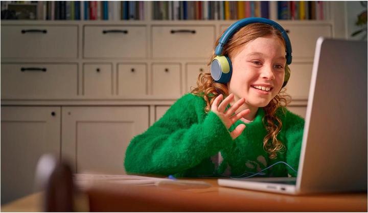 Produktbild Philips TAK2000CT/00