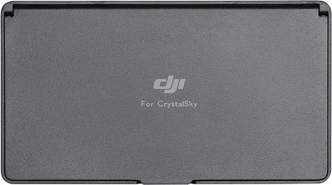Produktbild DJI CrystalSky Monitor Hood 5.5 (DJI Crystalsky 5.5")