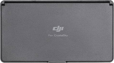 Produktbild DJI CrystalSky Monitor Hood (DJI Crystalsky 5.5")
