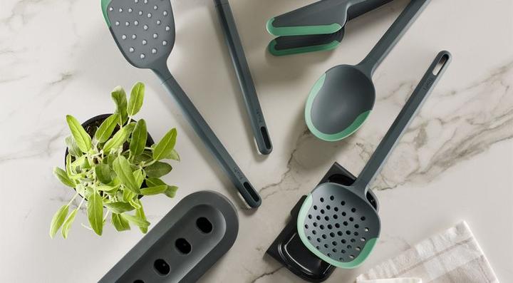 Produktbild Lékué Essentials