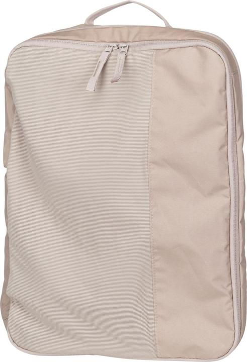 Actual product image GOT BAG Pro Pack Travel backpack