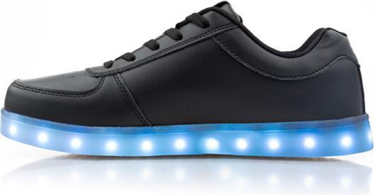 Image du produit PP Chaussures à LED (36)