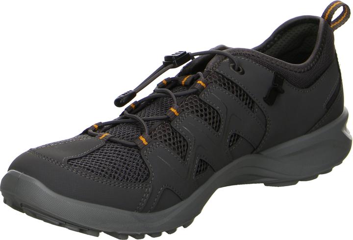 Immagine prodotto Ecco Terracruise LT (41)