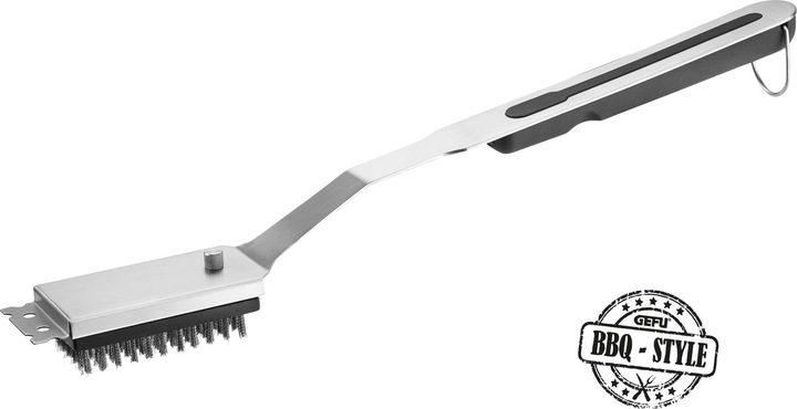 Actual product image GEFU Bbq (46 cm)