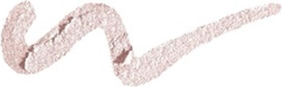 Produktbild KIKO Milano Long Lasting Eyeshadow Stick (02 Rose)