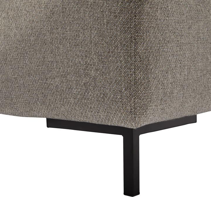 Image du produit micasa Brosch (3 places, Canapé d'angle)