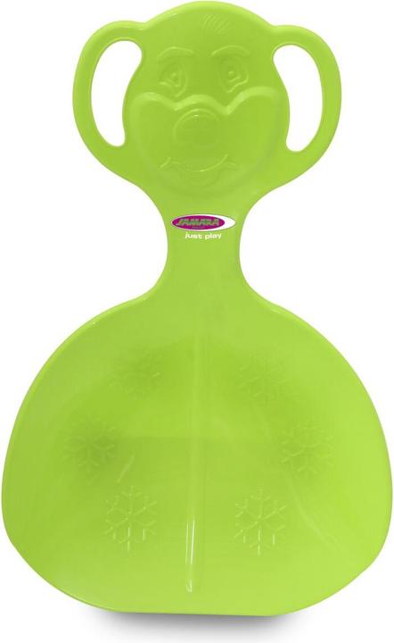 Actual product image Jamara Snow Play