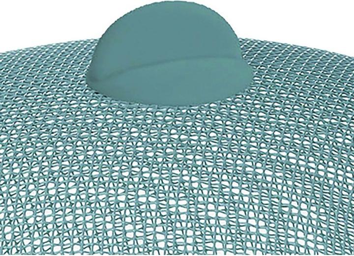 Produktbild Kela Como