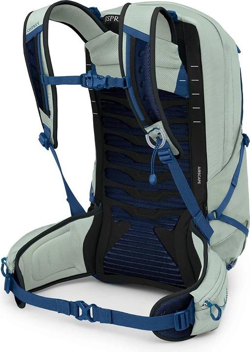Produktbild Osprey Wanderrucksack Talon 22 (22 l)
