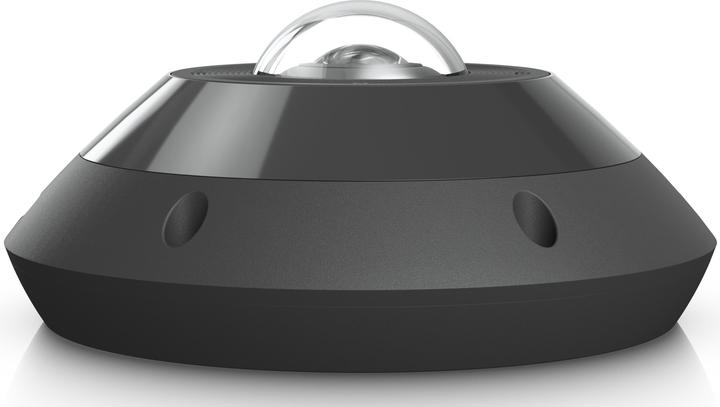 Produktbild Ubiquiti G6 Pro 360