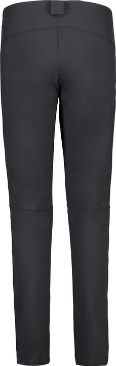 Actual product image CMP Campagnolo Softshell pants (XXS)