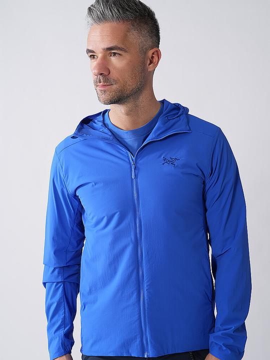 Image du produit Arc'teryx Isojacke Atom SL (M)