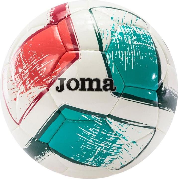Immagine prodotto Joma Dali II Pallone (4)