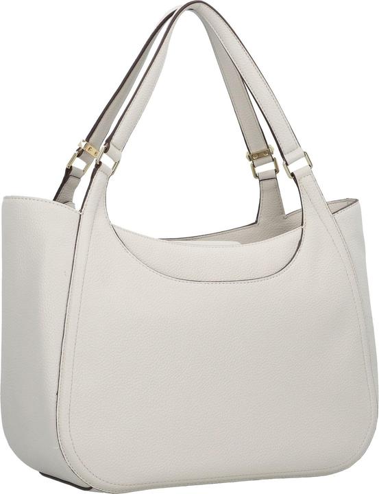 Immagine prodotto DKNY Barbara Handtasche 34 cm