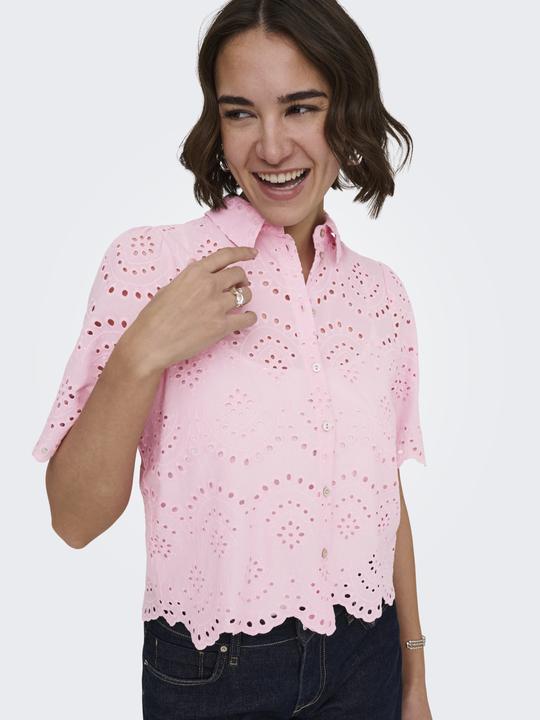 Immagine prodotto Only Onlvalais S/S Shirt Wvn Noos (M)