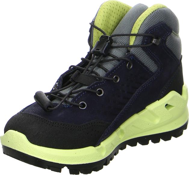 Actual product image Ricosta Xplorer (42)