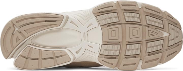 Image du produit Under Armour Sola Ms (36)