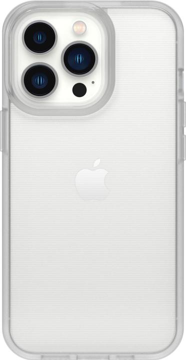 Produktbild OtterBox React (Apple iPhone 13 Pro)