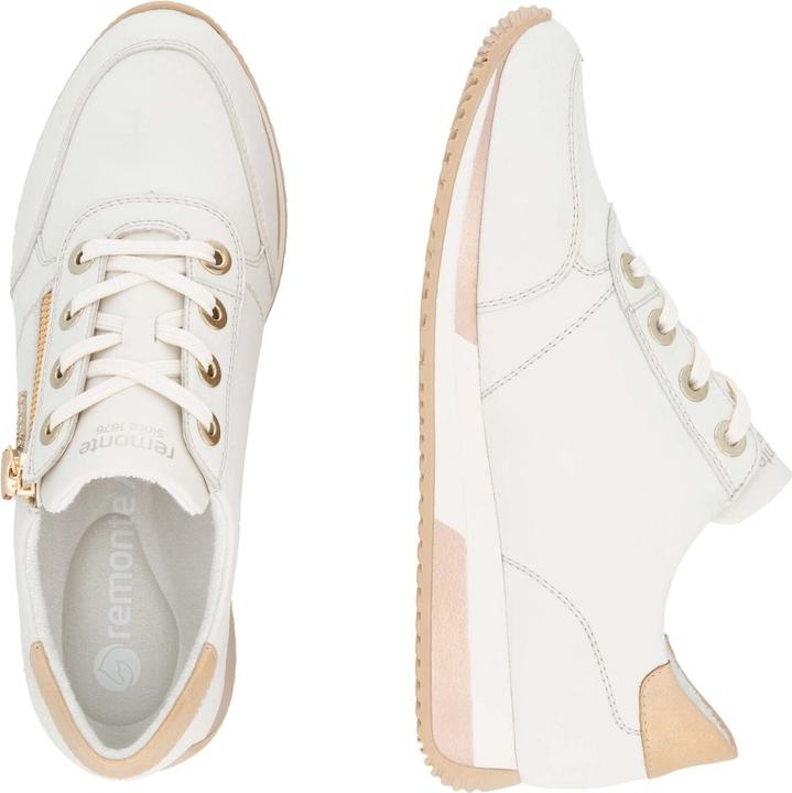 Image du produit Remonte D0H11 - 61573 (40)