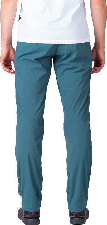 Produktbild Rafiki Drive Lightweight (M)
