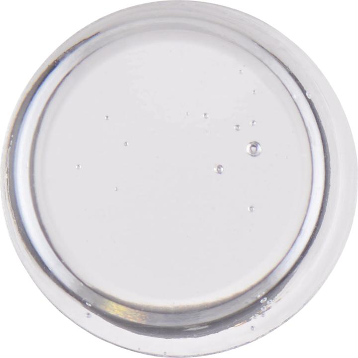 Produktbild 3M Bumpon Schutzpuffer (1 Stk.)