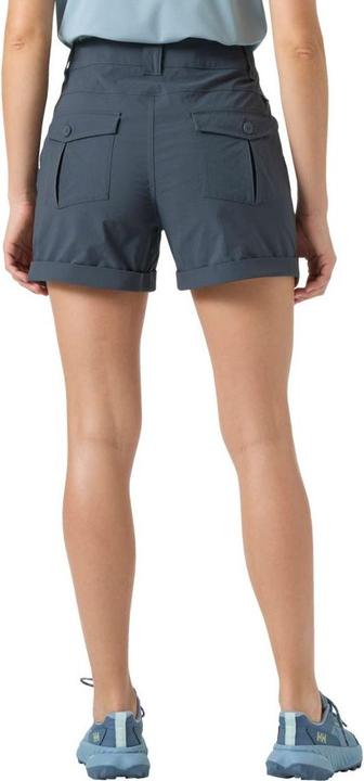 Actual product image Helly Hansen Maridalen Shorts (S)