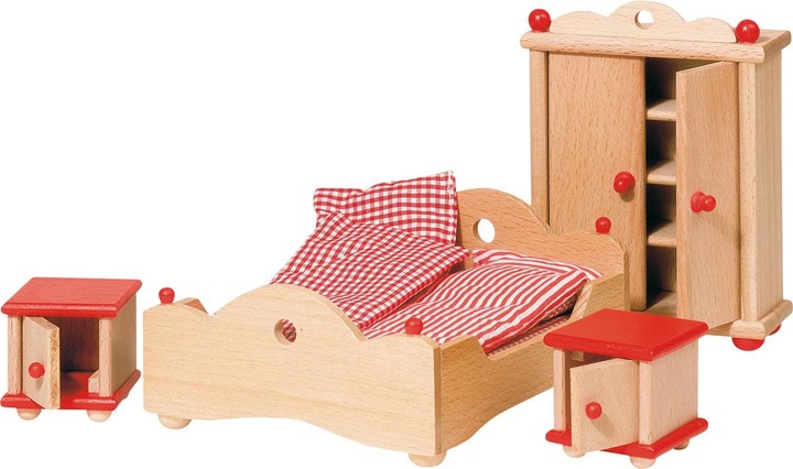 Immagine prodotto Goki Mobili per la camera da letto