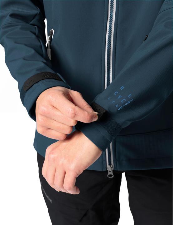 Image du produit Vaude All Year Elope (XXS)