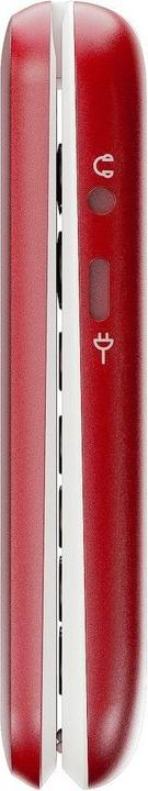 Image du produit Doro 2820 (2.80", 0.30 Mpx, 4G)