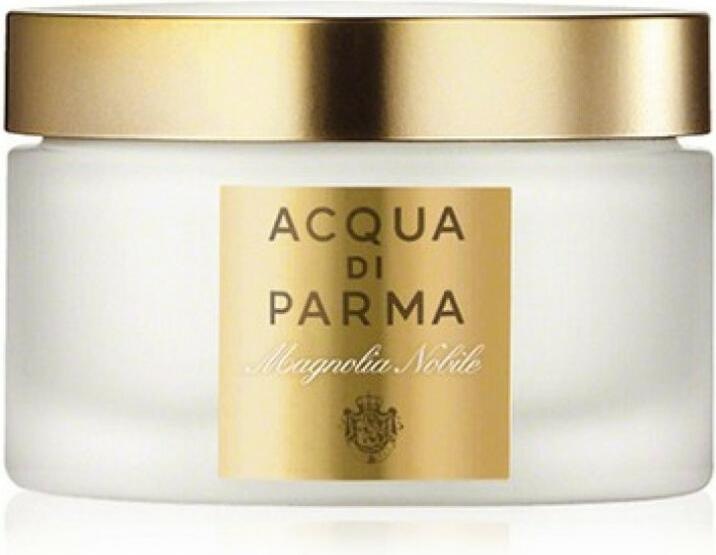 Actual product image Acqua Di Parma Sublime Body Cream (Body cream, 150 ml)