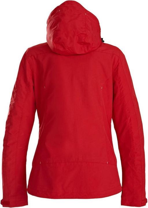 Produktbild Sharp Jacke wasserabweisend (XL)