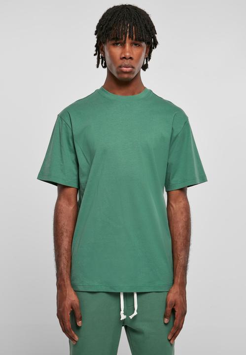 Image du produit Urban Classics Tee Tall - 3972 (6XL)