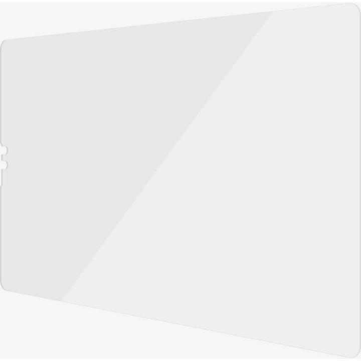 Immagine prodotto PanzerGlass Pellicola protettiva per tablet (1 Pezzo/i, Galaxy Tab A7 Lite)